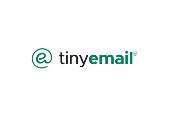 tinyemail lifetime deal on appsumo