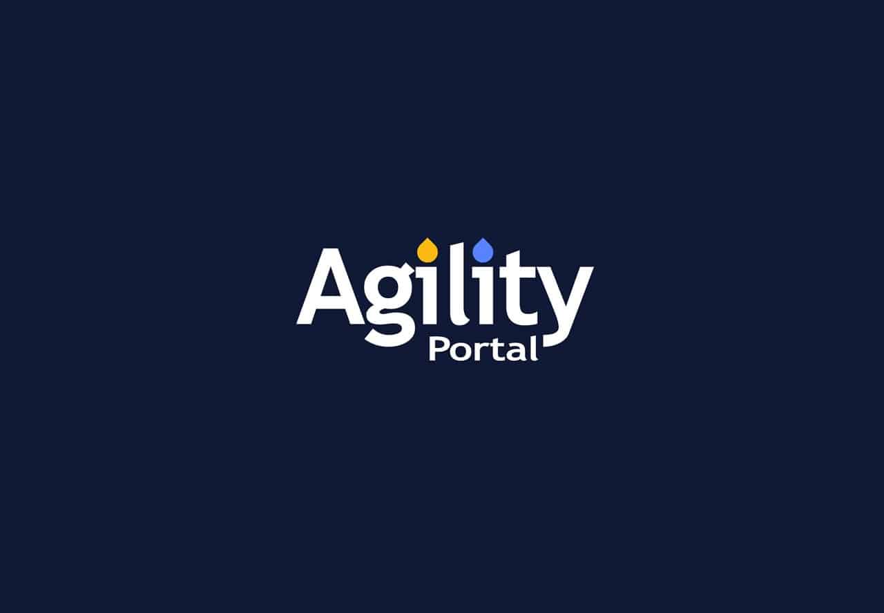 Agility Portal Lifetime Deal on Dealmirror