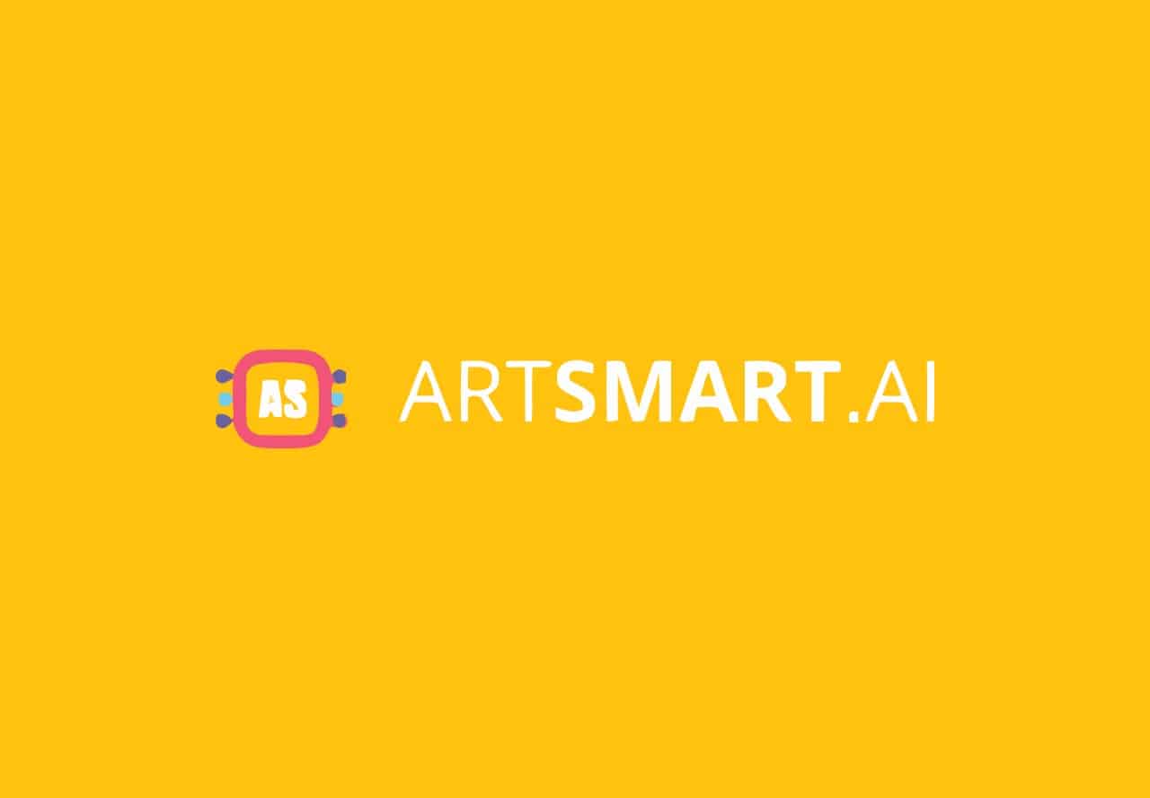 Artsmart.ai Lifetime Deal on Appsumo
