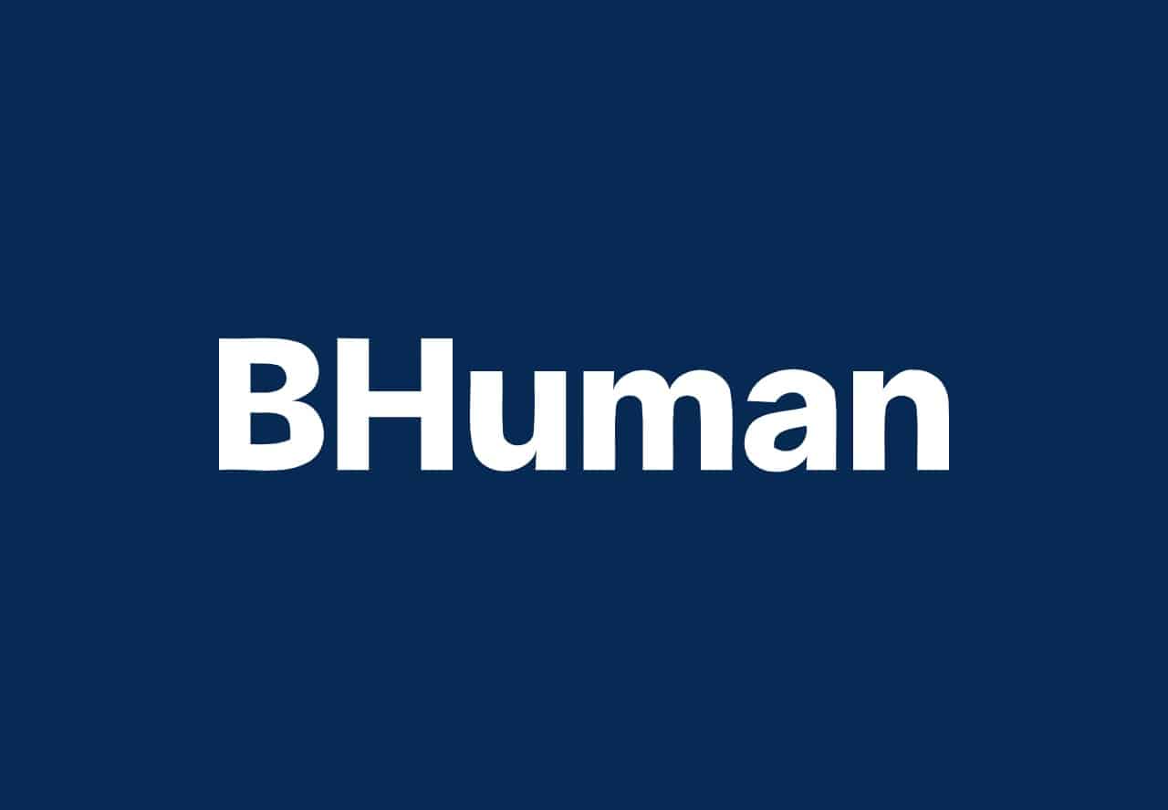 BHuman Lifetime Deal on Appsumo