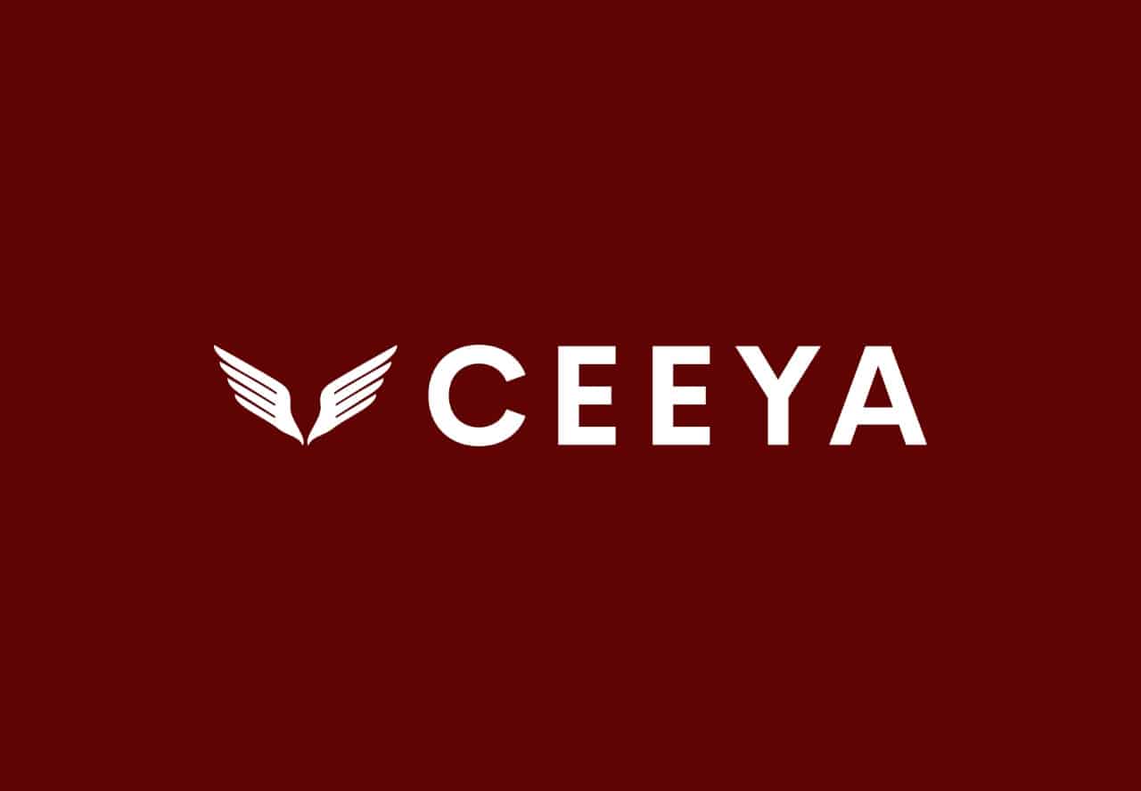 Ceeya Lifetime Deal on Appsumo