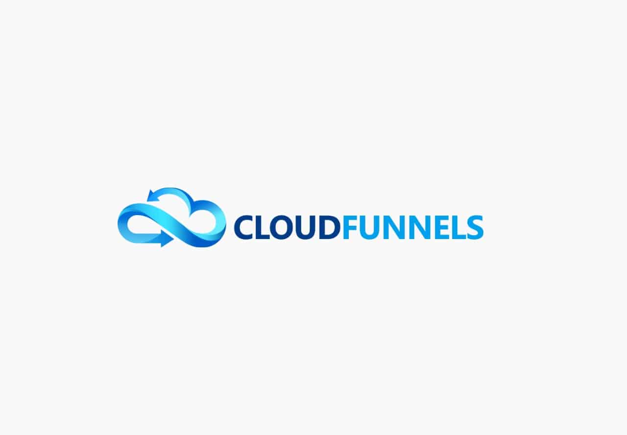 Cloudfunnels Lifetime Deal on Dealify