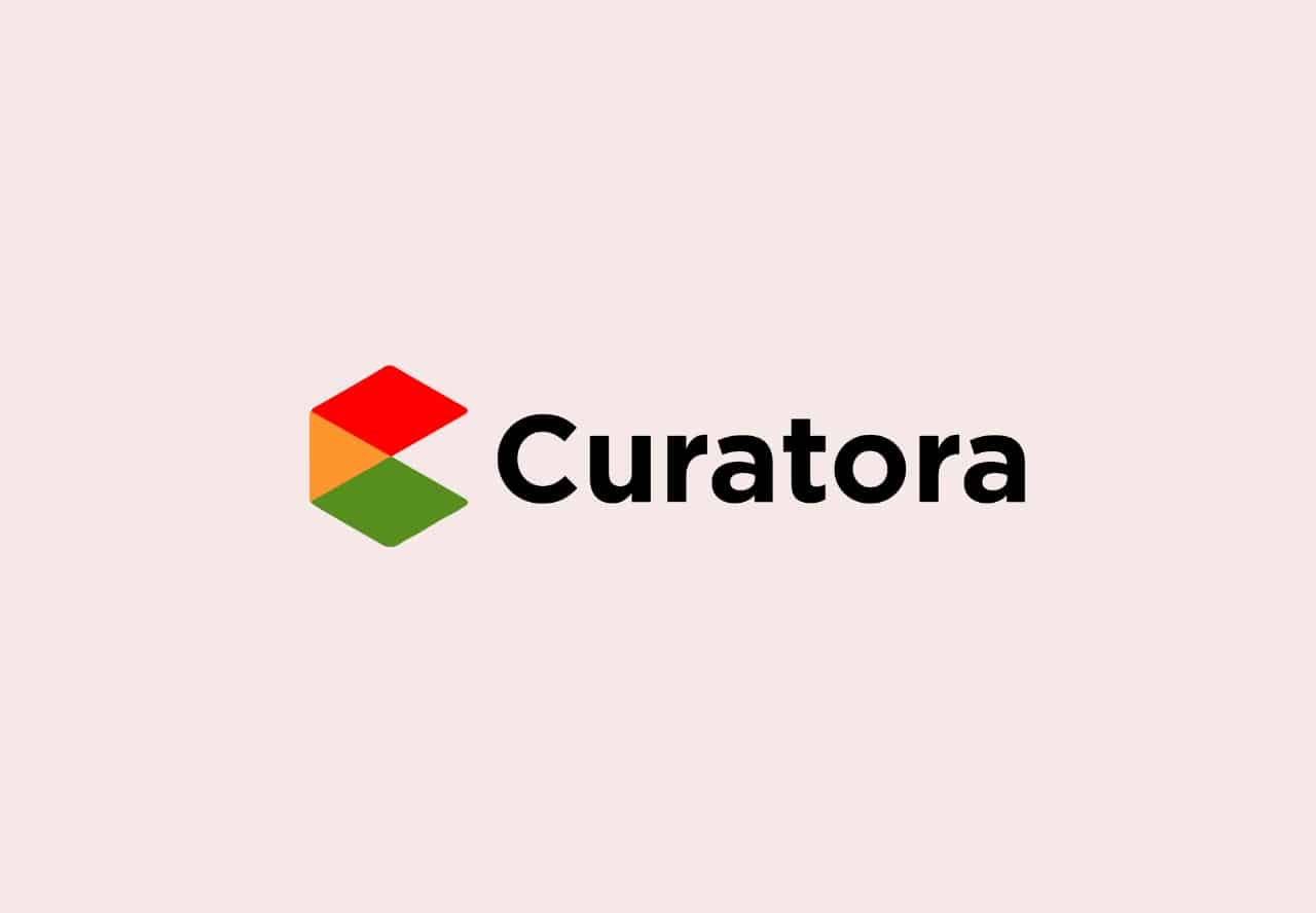 Curatora Lifetime Deal on Appsumo