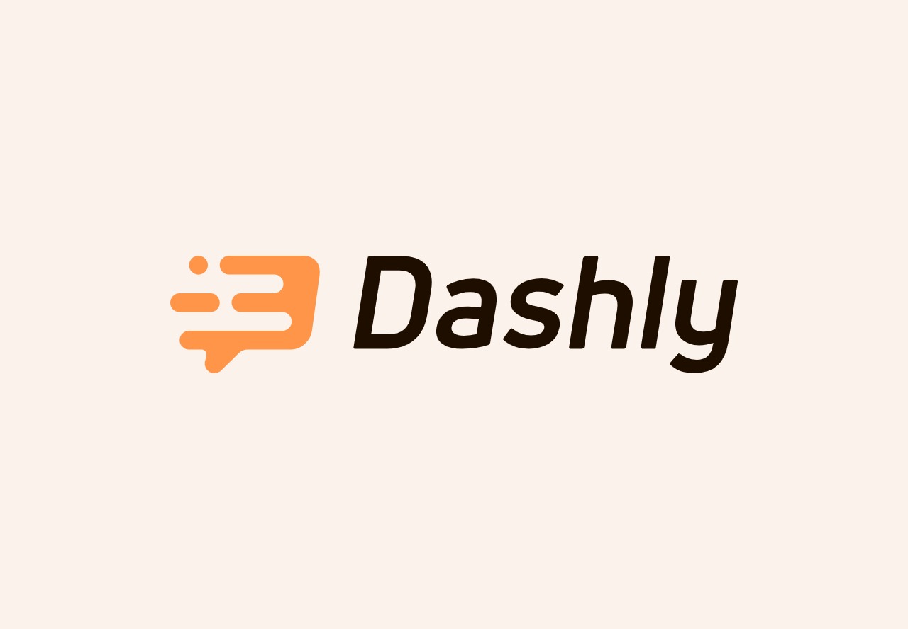 Dashly Lifetime Deal on Appsumo