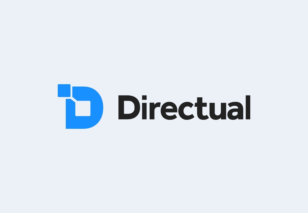 Directual Lifetime Deal on Appsumo