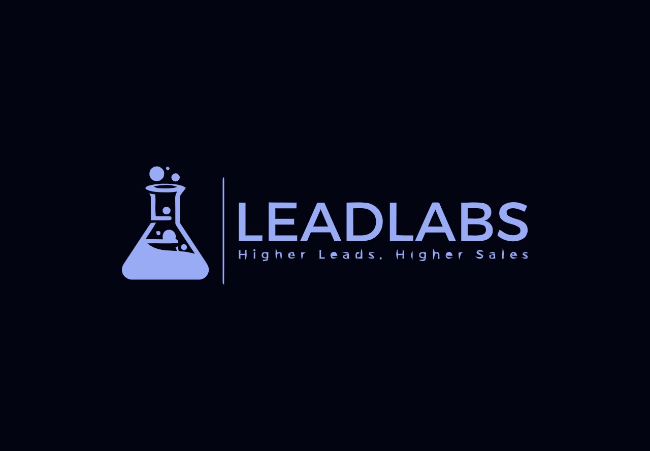Leadlabs Lifetime Deal on Pitchground