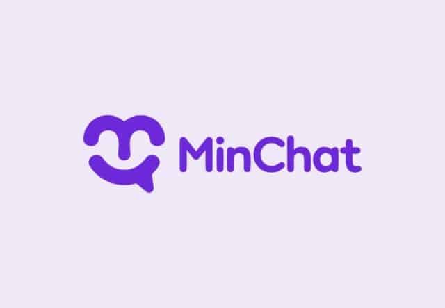 Minchat Lifetime Deal on Dealmirror