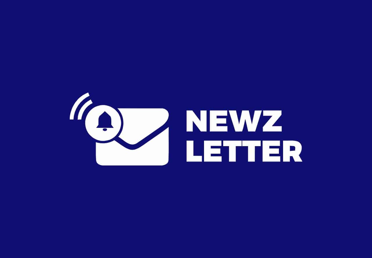 Newz Letter Lifetime Deal on Dealmirror