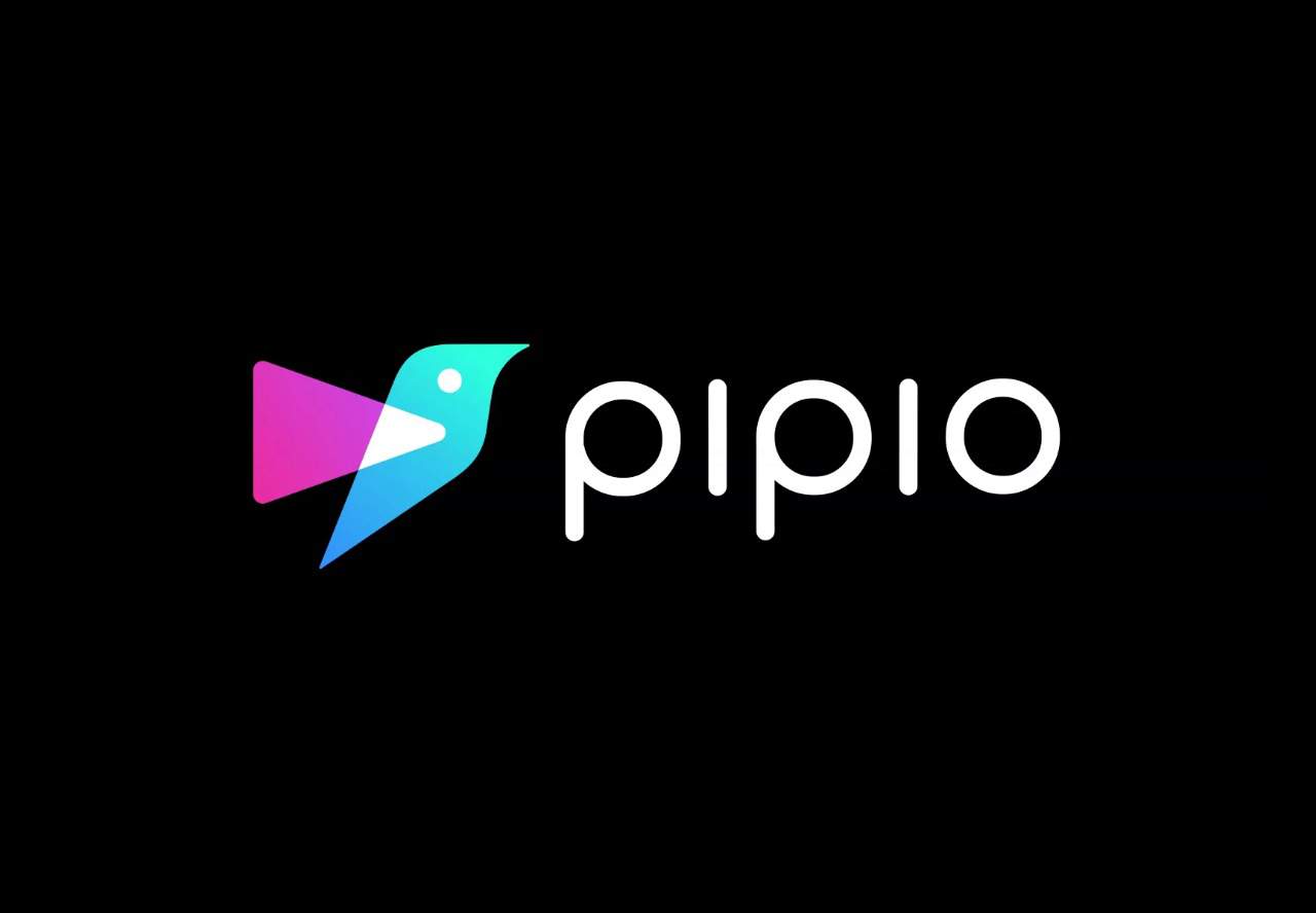 Pipio Lifetime Deal on Appsumo