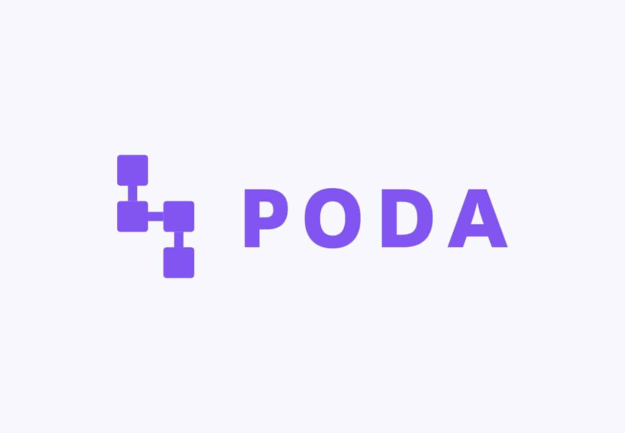 Poda Lifetime Deal on Appsumo