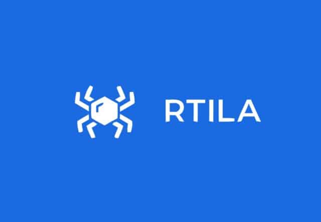 RTILA Lifetime Deal on Appsumo
