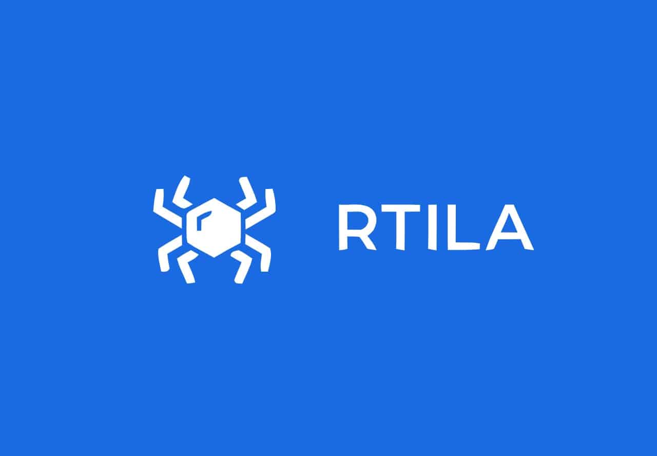 RTILA Lifetime Deal on Appsumo