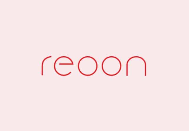 Reoon Lifetime Deal on Appsumo
