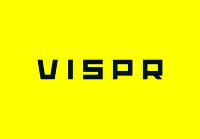 VISPR Lifetime Deal on Dealify