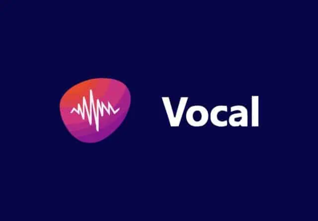 Vocal Lifetime Deal on Pitchground