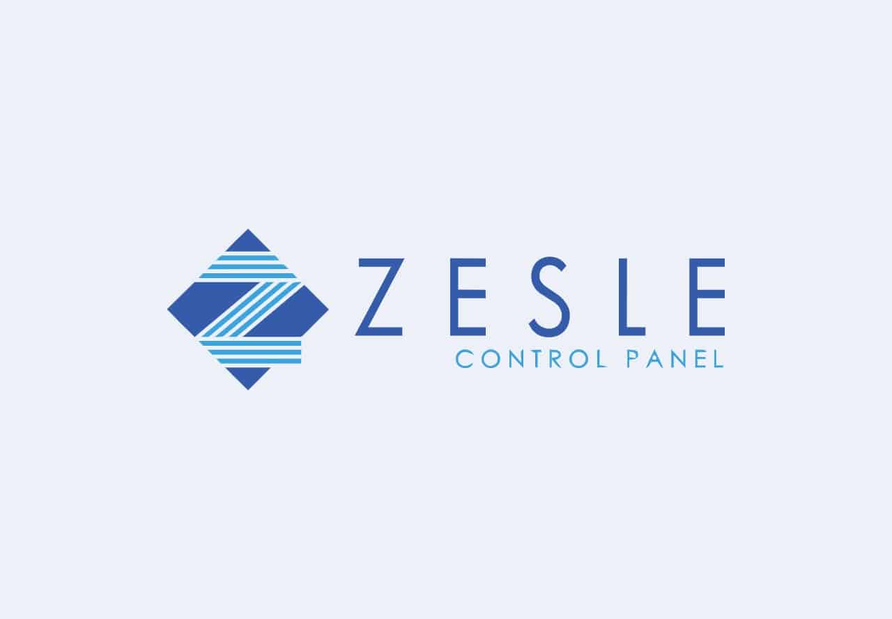 Zesle Lifetime Deal on Dealmirror