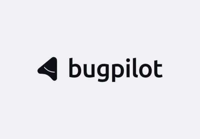 bugpilot Lifetime Deal on Appsumo