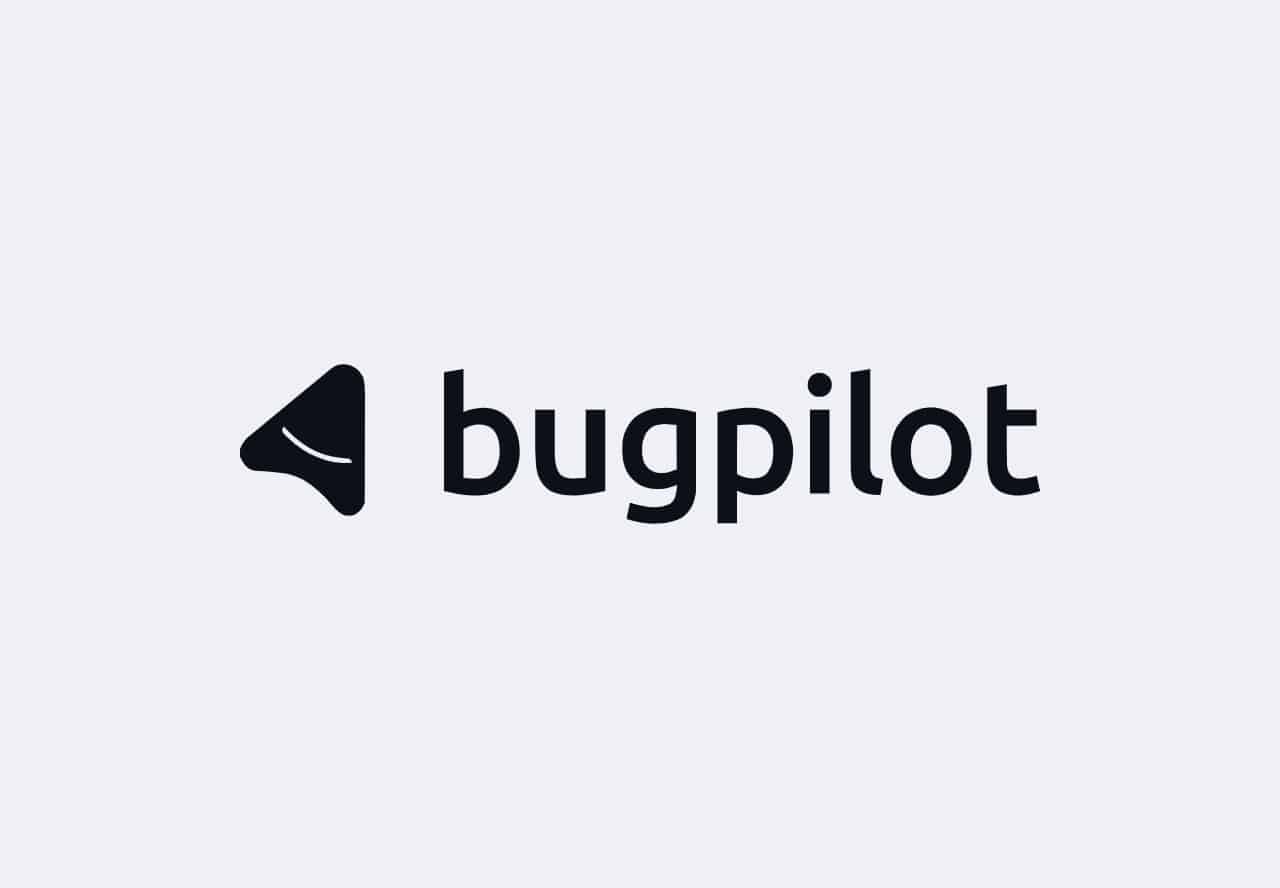 Bugpilot Lifetime Deal Automate Bug Resolution With AI