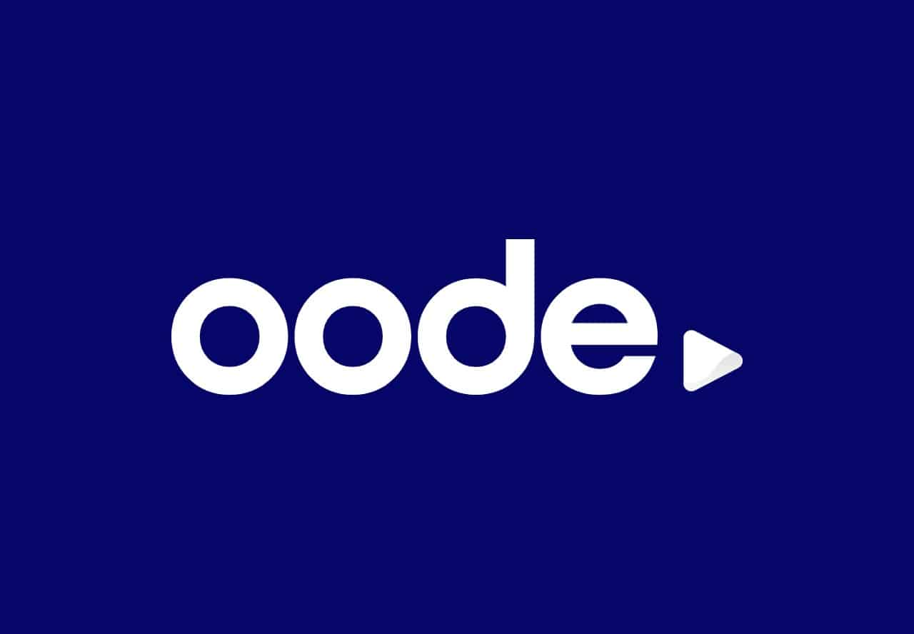 oode Lifetime Deal on Appsumo
