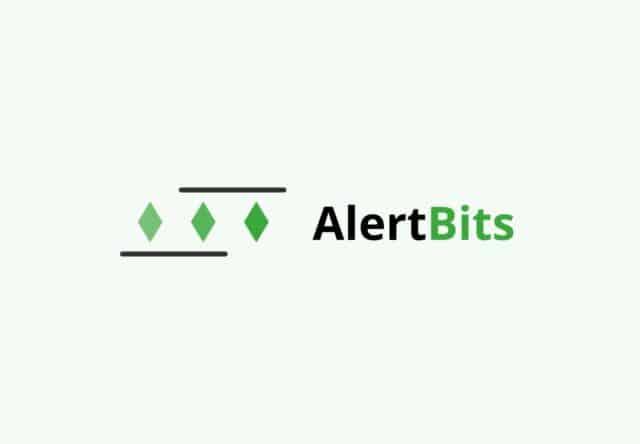 Alertbits Lifetime Deal on Pitchground
