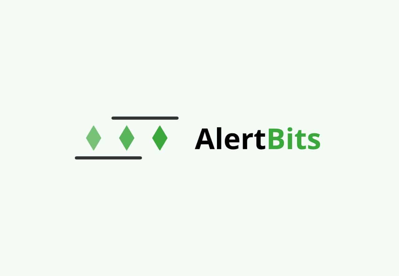 Alertbits Lifetime Deal on Pitchground