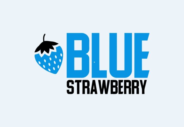Blue Strawberry Lifetime Deal on Dealmirror