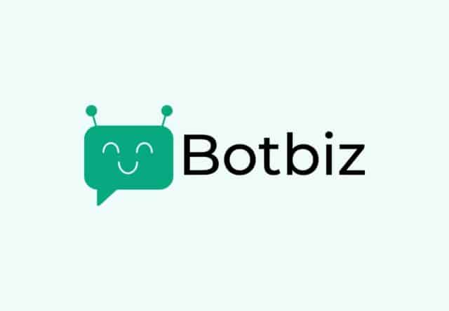 Botbiz Lifetime Deal on Appsumo