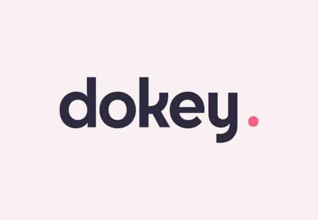 Dokey Lifetime Deal on Appsumo