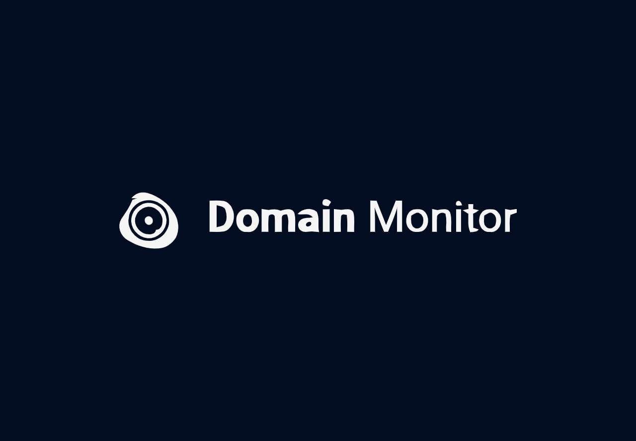 Domain Monitor Lifetime Deal on Dealify