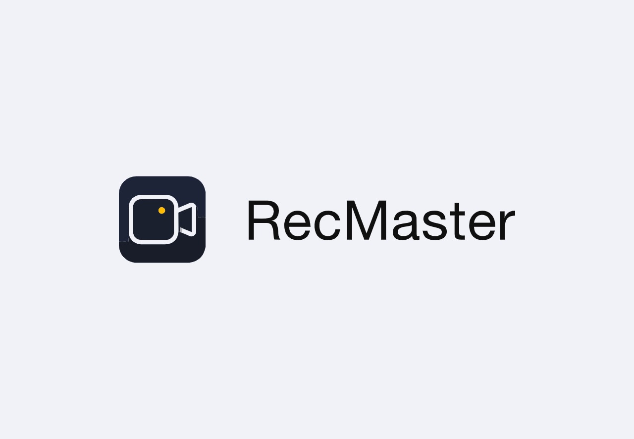 RecMaster Lifetime Deal on Dealmirror