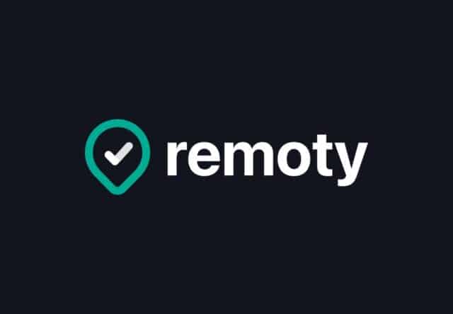 Remoty Lifetime Deal on Pitchground