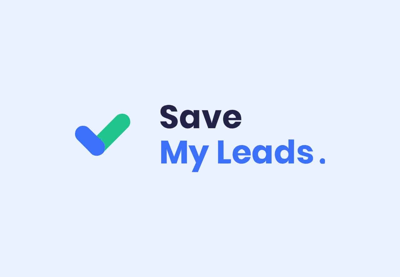 Savemyleads Lifetime Deal on Appsumo