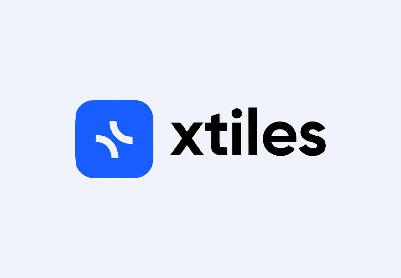 xtiles Lifetime Deal on Stackscocial