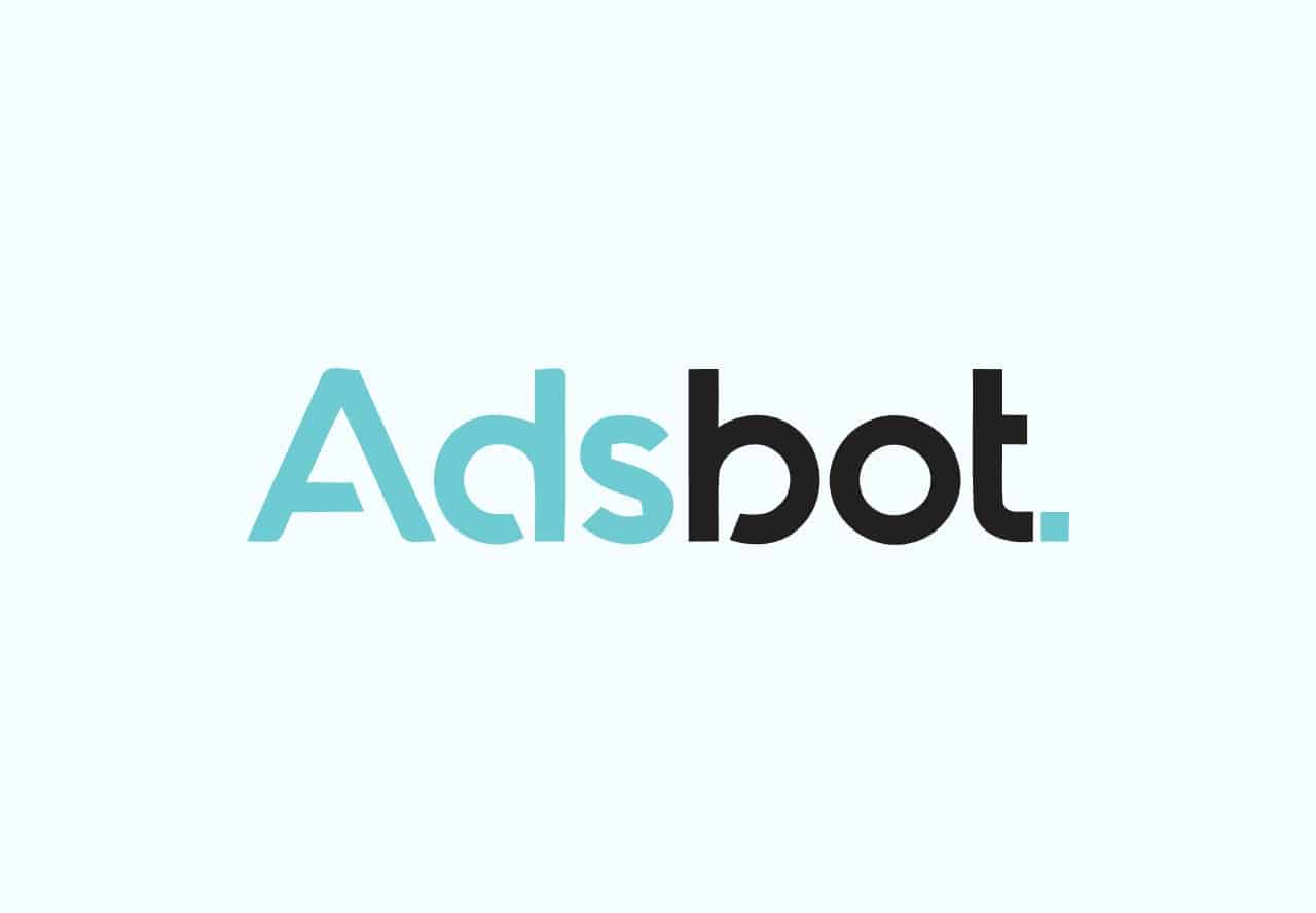 Adsbot Lifetime Deal on Appsumo