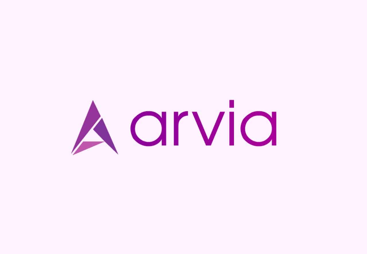 Arvia Lifetime Deal on Pitchground