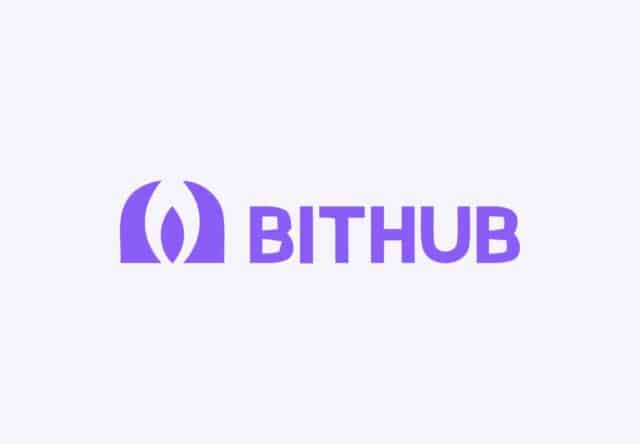 Bithub Lifetime Deal on Dealify
