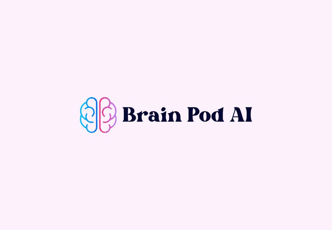 Brain Pod AI Lifetime Deal on Appsumo