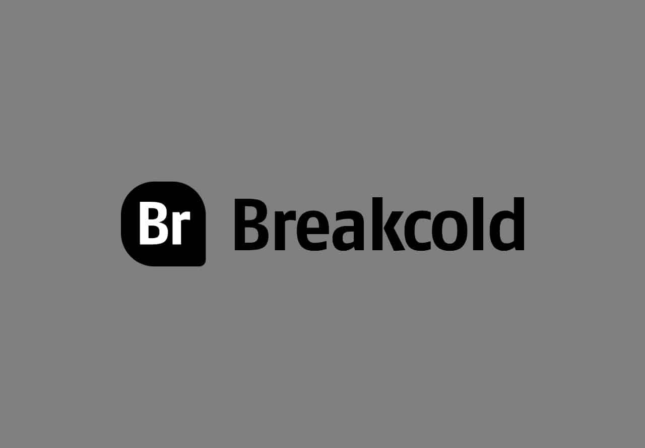 Breakcold Lifetime Deal on Appsumo