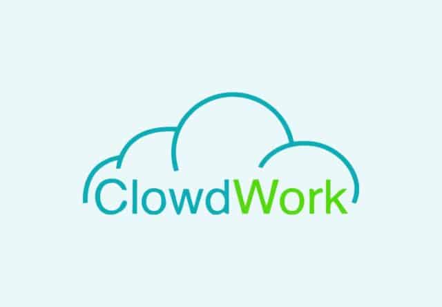 Clowdwork Lifetime Deal on Appsumo