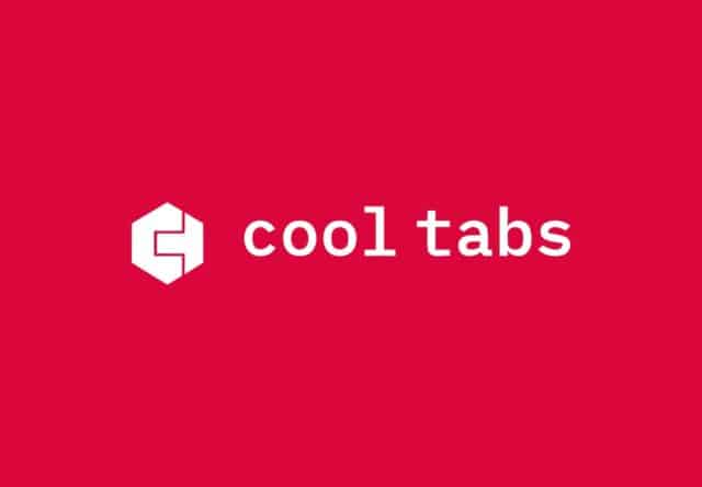 Cool Tabs Lifetime Deal on Appsumo