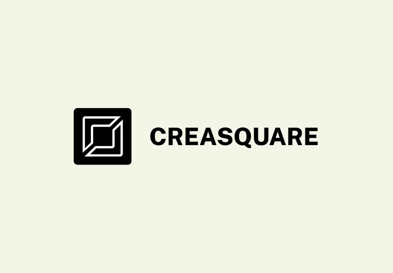 Creasquare Lifetime Deal on Appsumo