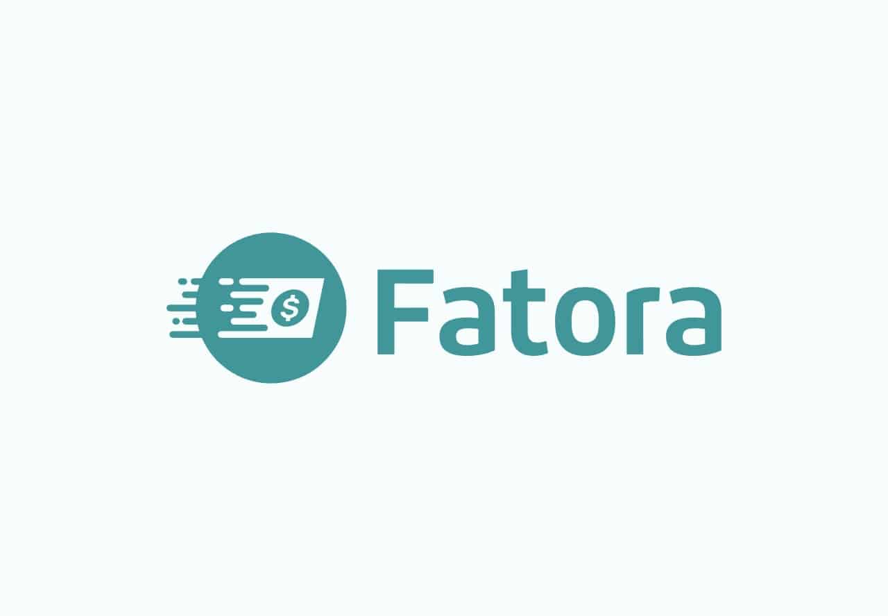 Fatora Lifetime Deal on Dealmirror