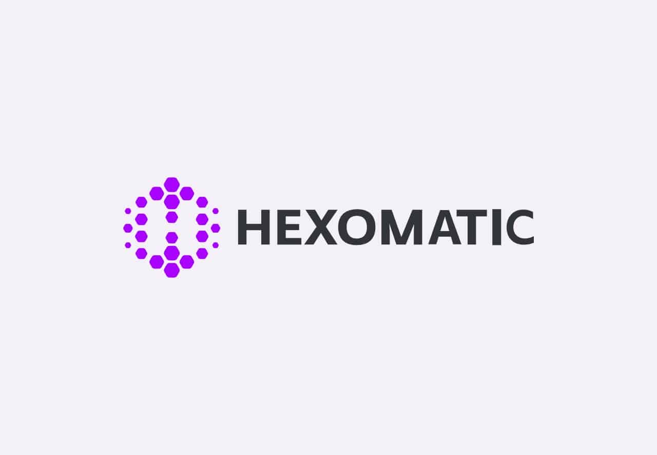 Hexomatic Official Lifetime Deal
