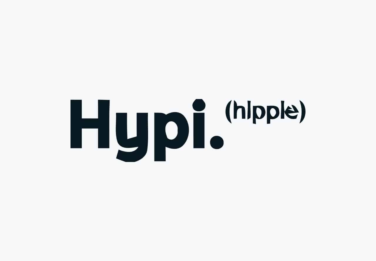 Hypi Lifetime Deal on Appsumo