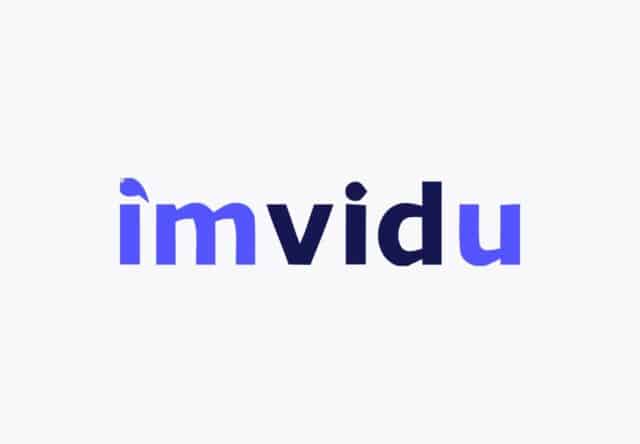 Imvidu Lifetime Deal on Pitchground