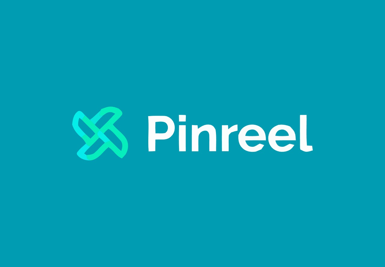 Pinreel Lifetime Deal on Dealify