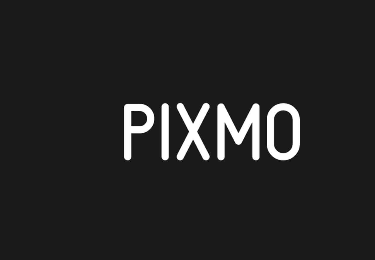 Pixmo Lifetime Deal on Saaszilla