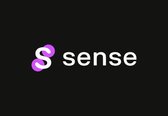 SenseApp Lifetime Deal on Dealmirror