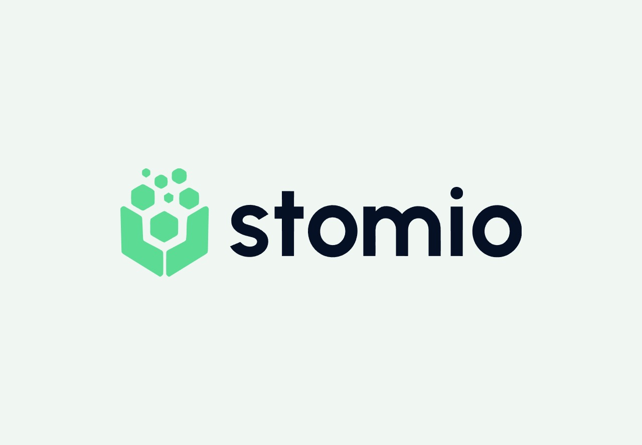 Stomio Lifetime Deal on Pitchground