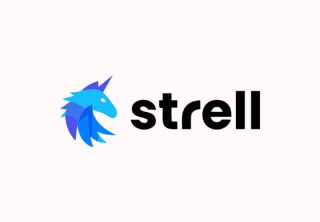 Strell Lifetime Deal on Saaszilla